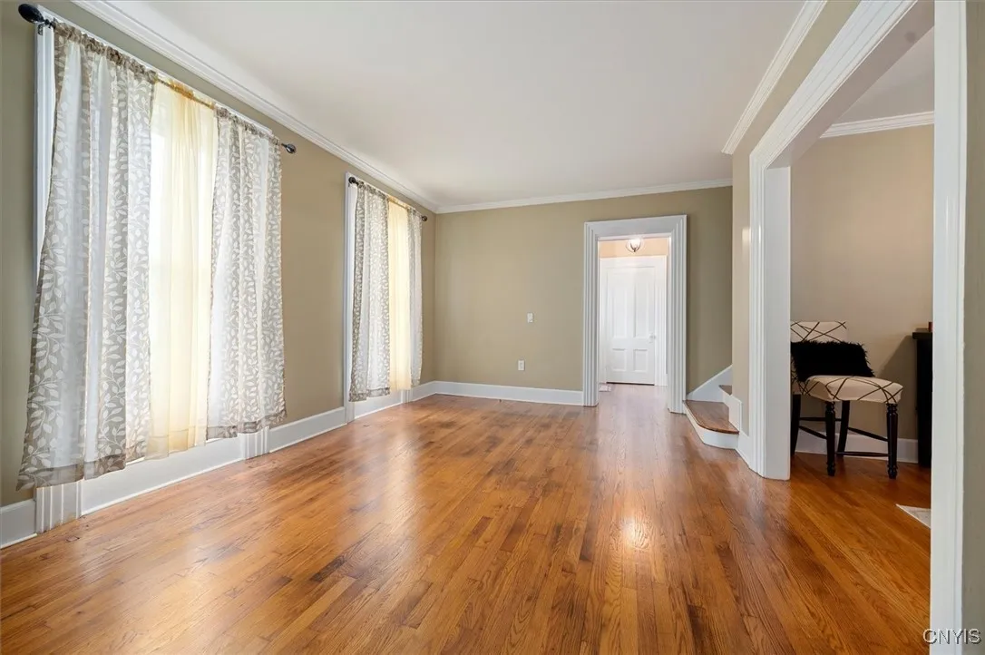 15 Franklin Avenue, Kirkland, New York 13323, Kirkland, New York 13323, 4 Bedrooms Bedrooms, 8 Rooms Rooms,2 BathroomsBathrooms,Residential,For Sale,15 Franklin Avenue, Kirkland, New York 13323,S1618718