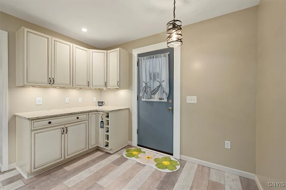 15 Franklin Avenue, Kirkland, New York 13323, Kirkland, New York 13323, 4 Bedrooms Bedrooms, 8 Rooms Rooms,2 BathroomsBathrooms,Residential,For Sale,15 Franklin Avenue, Kirkland, New York 13323,S1618718