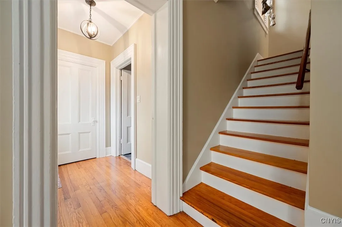15 Franklin Avenue, Kirkland, New York 13323, Kirkland, New York 13323, 4 Bedrooms Bedrooms, 8 Rooms Rooms,2 BathroomsBathrooms,Residential,For Sale,15 Franklin Avenue, Kirkland, New York 13323,S1618718