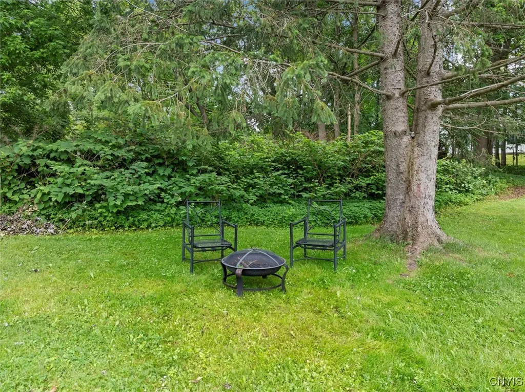 15 Franklin Avenue, Kirkland, New York 13323, Kirkland, New York 13323, 4 Bedrooms Bedrooms, 8 Rooms Rooms,2 BathroomsBathrooms,Residential,For Sale,15 Franklin Avenue, Kirkland, New York 13323,S1618718