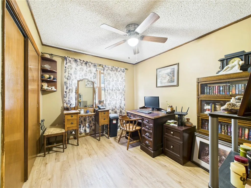1029 Barden Brook, Ceres, Pennsylvania 16731, Ceres, Pennsylvania 16731, 3 Bedrooms Bedrooms, 6 Rooms Rooms,2 BathroomsBathrooms,Residential,For Sale,1029 Barden Brook, Ceres, Pennsylvania 16731,R1617862