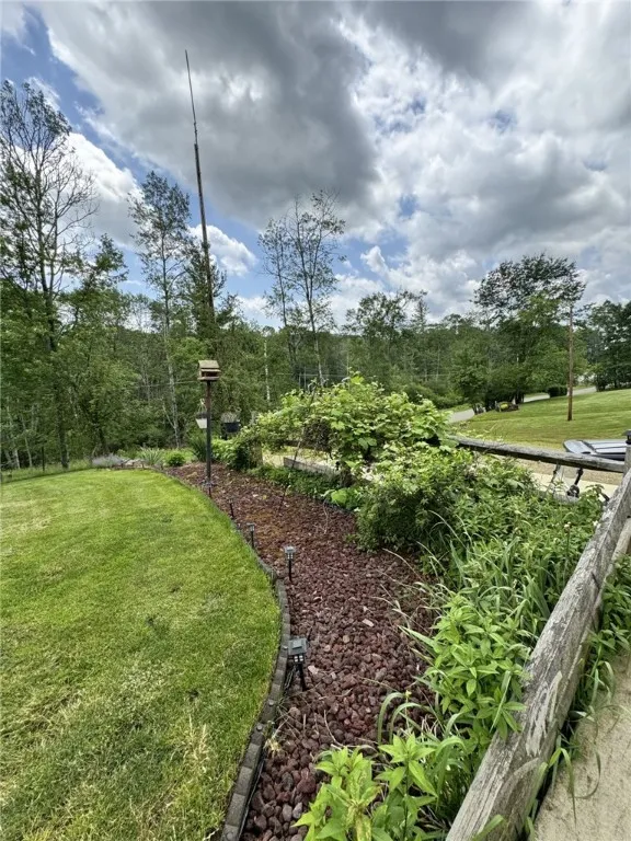 1029 Barden Brook, Ceres, Pennsylvania 16731, Ceres, Pennsylvania 16731, 3 Bedrooms Bedrooms, 6 Rooms Rooms,2 BathroomsBathrooms,Residential,For Sale,1029 Barden Brook, Ceres, Pennsylvania 16731,R1617862