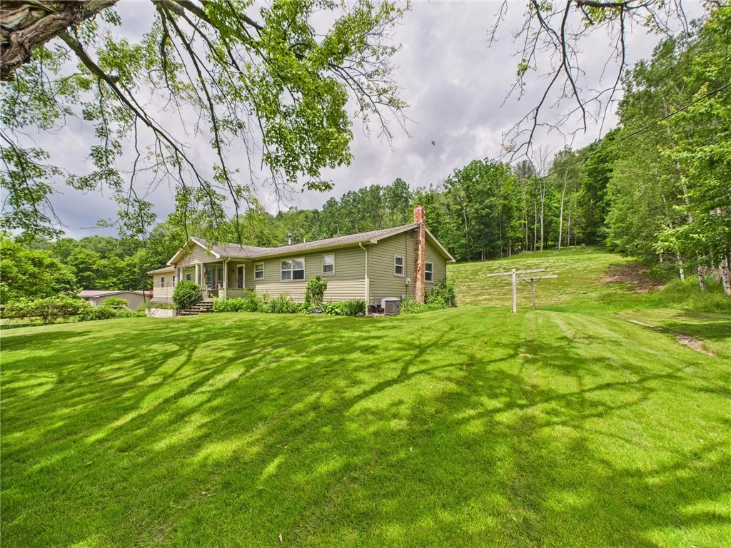 1029 Barden Brook, Ceres, Pennsylvania 16731, Ceres, Pennsylvania 16731, 3 Bedrooms Bedrooms, 6 Rooms Rooms,2 BathroomsBathrooms,Residential,For Sale,1029 Barden Brook, Ceres, Pennsylvania 16731,R1617862