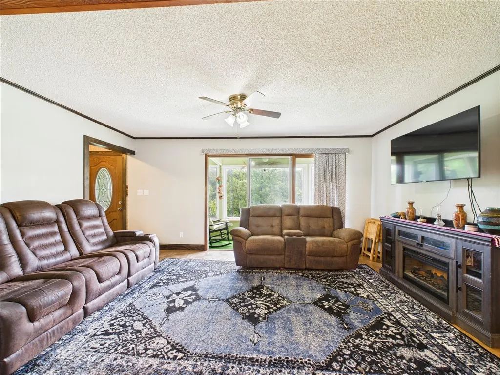 1029 Barden Brook, Ceres, Pennsylvania 16731, Ceres, Pennsylvania 16731, 3 Bedrooms Bedrooms, 6 Rooms Rooms,2 BathroomsBathrooms,Residential,For Sale,1029 Barden Brook, Ceres, Pennsylvania 16731,R1617862