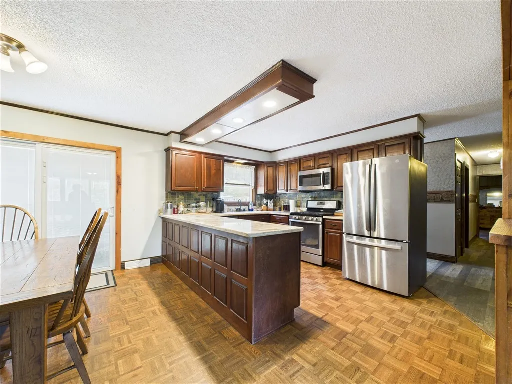 1029 Barden Brook, Ceres, Pennsylvania 16731, Ceres, Pennsylvania 16731, 3 Bedrooms Bedrooms, 6 Rooms Rooms,2 BathroomsBathrooms,Residential,For Sale,1029 Barden Brook, Ceres, Pennsylvania 16731,R1617862