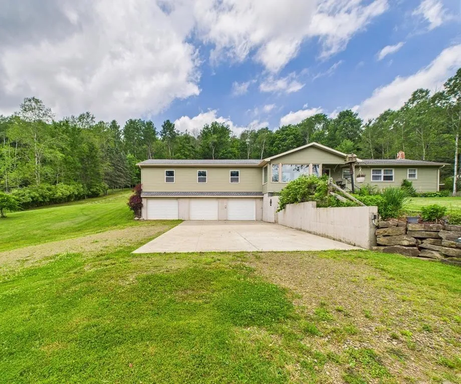1029 Barden Brook, Ceres, Pennsylvania 16731, Ceres, Pennsylvania 16731, 3 Bedrooms Bedrooms, 6 Rooms Rooms,2 BathroomsBathrooms,Residential,For Sale,1029 Barden Brook, Ceres, Pennsylvania 16731,R1617862