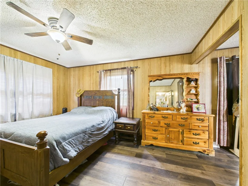 1029 Barden Brook, Ceres, Pennsylvania 16731, Ceres, Pennsylvania 16731, 3 Bedrooms Bedrooms, 6 Rooms Rooms,2 BathroomsBathrooms,Residential,For Sale,1029 Barden Brook, Ceres, Pennsylvania 16731,R1617862