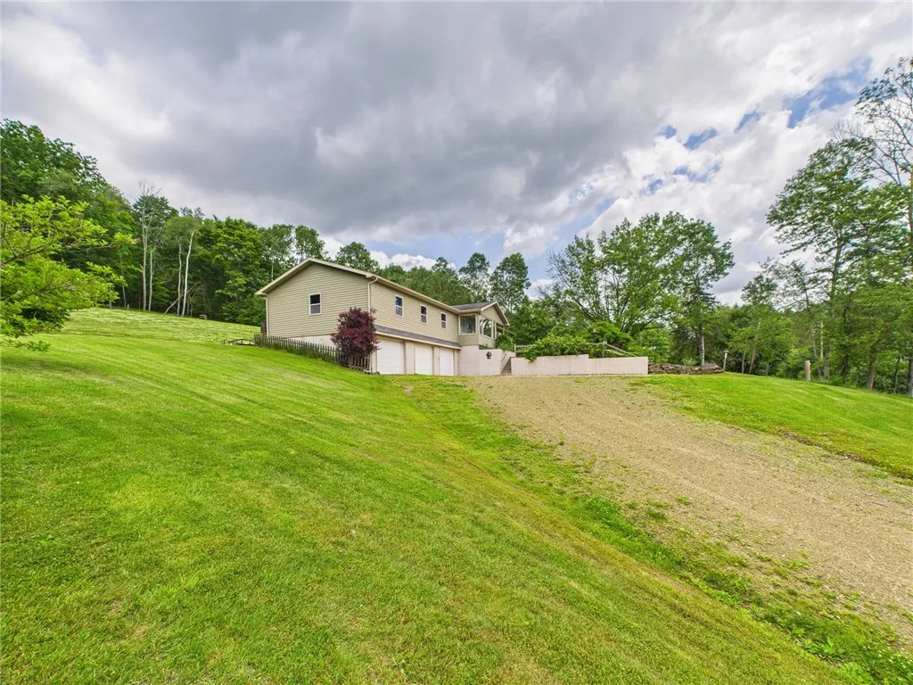 1029 Barden Brook, Ceres, Pennsylvania 16731, Ceres, Pennsylvania 16731, 3 Bedrooms Bedrooms, 6 Rooms Rooms,2 BathroomsBathrooms,Residential,For Sale,1029 Barden Brook, Ceres, Pennsylvania 16731,R1617862