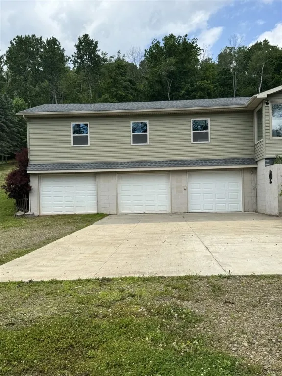 1029 Barden Brook, Ceres, Pennsylvania 16731, Ceres, Pennsylvania 16731, 3 Bedrooms Bedrooms, 6 Rooms Rooms,2 BathroomsBathrooms,Residential,For Sale,1029 Barden Brook, Ceres, Pennsylvania 16731,R1617862
