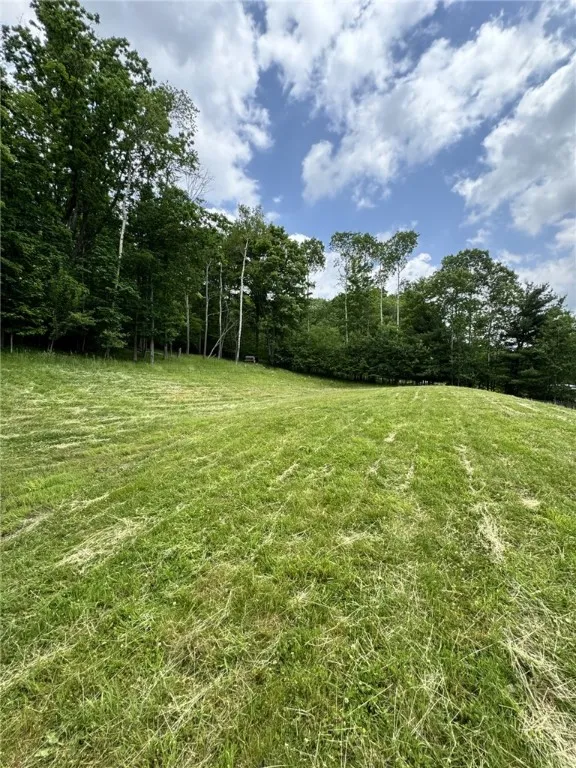 1029 Barden Brook, Ceres, Pennsylvania 16731, Ceres, Pennsylvania 16731, 3 Bedrooms Bedrooms, 6 Rooms Rooms,2 BathroomsBathrooms,Residential,For Sale,1029 Barden Brook, Ceres, Pennsylvania 16731,R1617862