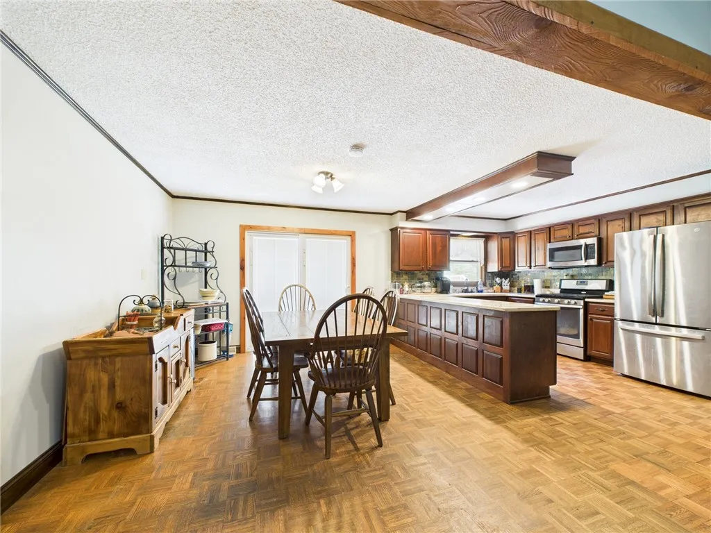 1029 Barden Brook, Ceres, Pennsylvania 16731, Ceres, Pennsylvania 16731, 3 Bedrooms Bedrooms, 6 Rooms Rooms,2 BathroomsBathrooms,Residential,For Sale,1029 Barden Brook, Ceres, Pennsylvania 16731,R1617862