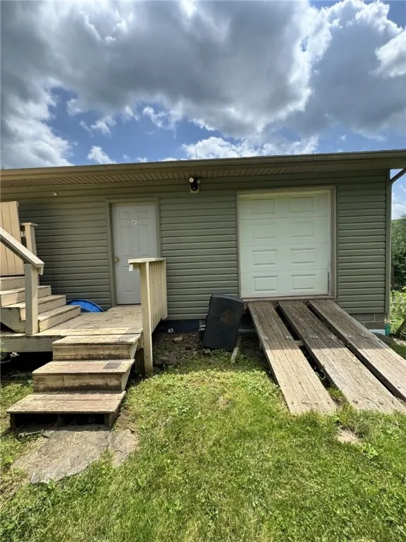 1029 Barden Brook, Ceres, Pennsylvania 16731, Ceres, Pennsylvania 16731, 3 Bedrooms Bedrooms, 6 Rooms Rooms,2 BathroomsBathrooms,Residential,For Sale,1029 Barden Brook, Ceres, Pennsylvania 16731,R1617862