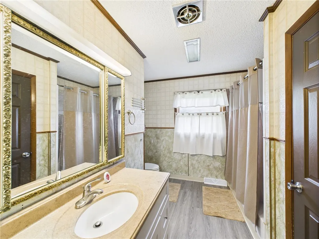 1029 Barden Brook, Ceres, Pennsylvania 16731, Ceres, Pennsylvania 16731, 3 Bedrooms Bedrooms, 6 Rooms Rooms,2 BathroomsBathrooms,Residential,For Sale,1029 Barden Brook, Ceres, Pennsylvania 16731,R1617862