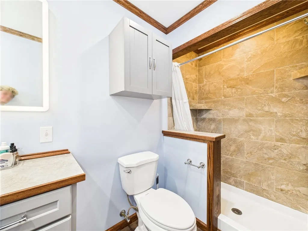 1029 Barden Brook, Ceres, Pennsylvania 16731, Ceres, Pennsylvania 16731, 3 Bedrooms Bedrooms, 6 Rooms Rooms,2 BathroomsBathrooms,Residential,For Sale,1029 Barden Brook, Ceres, Pennsylvania 16731,R1617862
