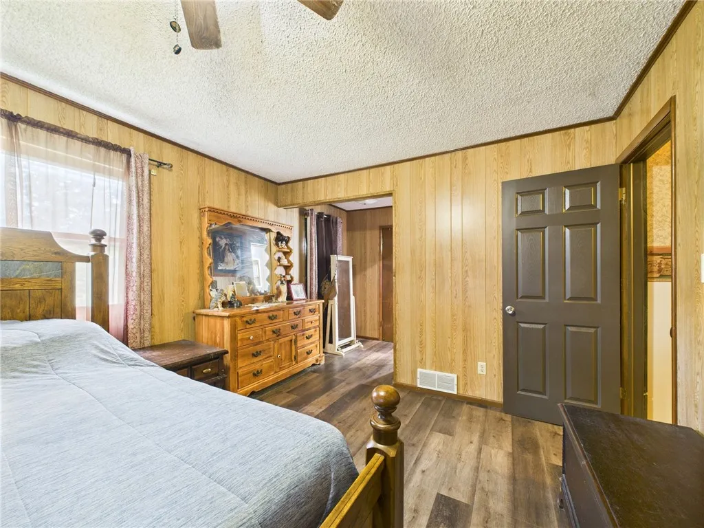 1029 Barden Brook, Ceres, Pennsylvania 16731, Ceres, Pennsylvania 16731, 3 Bedrooms Bedrooms, 6 Rooms Rooms,2 BathroomsBathrooms,Residential,For Sale,1029 Barden Brook, Ceres, Pennsylvania 16731,R1617862