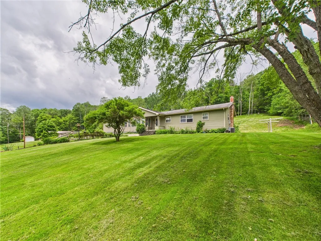 1029 Barden Brook, Ceres, Pennsylvania 16731, Ceres, Pennsylvania 16731, 3 Bedrooms Bedrooms, 6 Rooms Rooms,2 BathroomsBathrooms,Residential,For Sale,1029 Barden Brook, Ceres, Pennsylvania 16731,R1617862