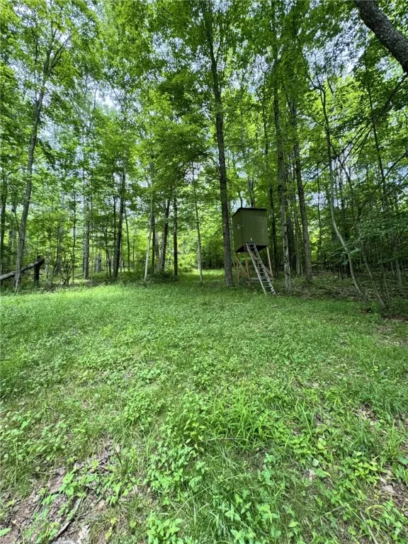 1029 Barden Brook, Ceres, Pennsylvania 16731, Ceres, Pennsylvania 16731, 3 Bedrooms Bedrooms, 6 Rooms Rooms,2 BathroomsBathrooms,Residential,For Sale,1029 Barden Brook, Ceres, Pennsylvania 16731,R1617862