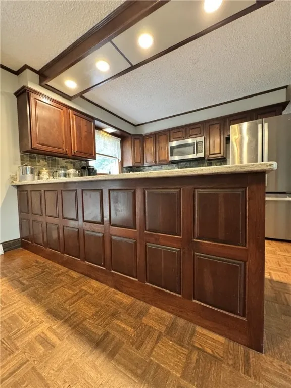 1029 Barden Brook, Ceres, Pennsylvania 16731, Ceres, Pennsylvania 16731, 3 Bedrooms Bedrooms, 6 Rooms Rooms,2 BathroomsBathrooms,Residential,For Sale,1029 Barden Brook, Ceres, Pennsylvania 16731,R1617862