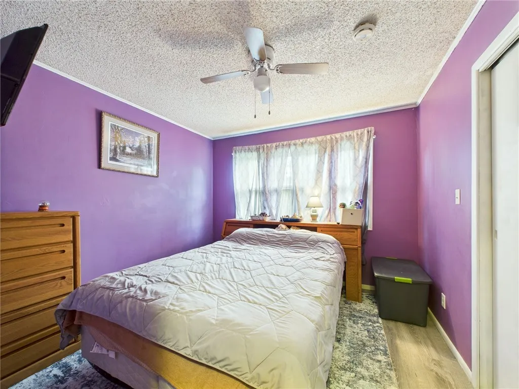1029 Barden Brook, Ceres, Pennsylvania 16731, Ceres, Pennsylvania 16731, 3 Bedrooms Bedrooms, 6 Rooms Rooms,2 BathroomsBathrooms,Residential,For Sale,1029 Barden Brook, Ceres, Pennsylvania 16731,R1617862