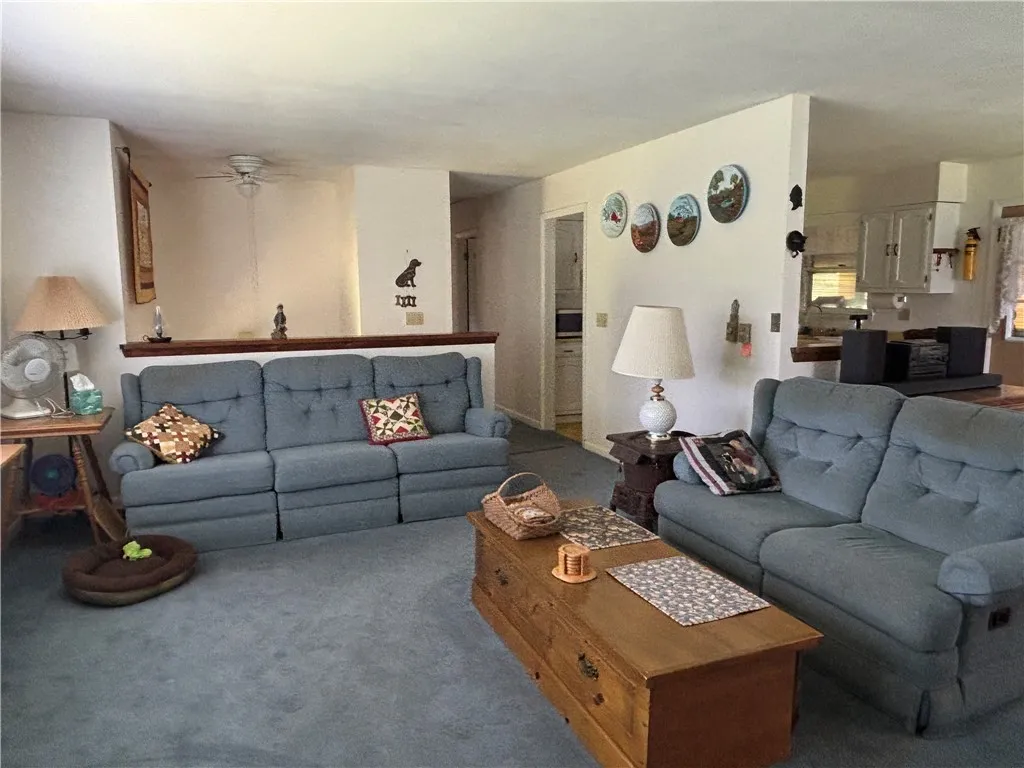 468 Strong Hill Road, Westford, New York 13488, Westford, New York 13488, 3 Bedrooms Bedrooms, 8 Rooms Rooms,2 BathroomsBathrooms,Residential,For Sale,468 Strong Hill Road, Westford, New York 13488,R1617007
