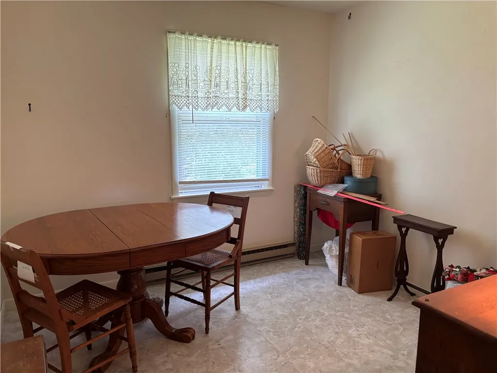 468 Strong Hill Road, Westford, New York 13488, Westford, New York 13488, 3 Bedrooms Bedrooms, 8 Rooms Rooms,2 BathroomsBathrooms,Residential,For Sale,468 Strong Hill Road, Westford, New York 13488,R1617007