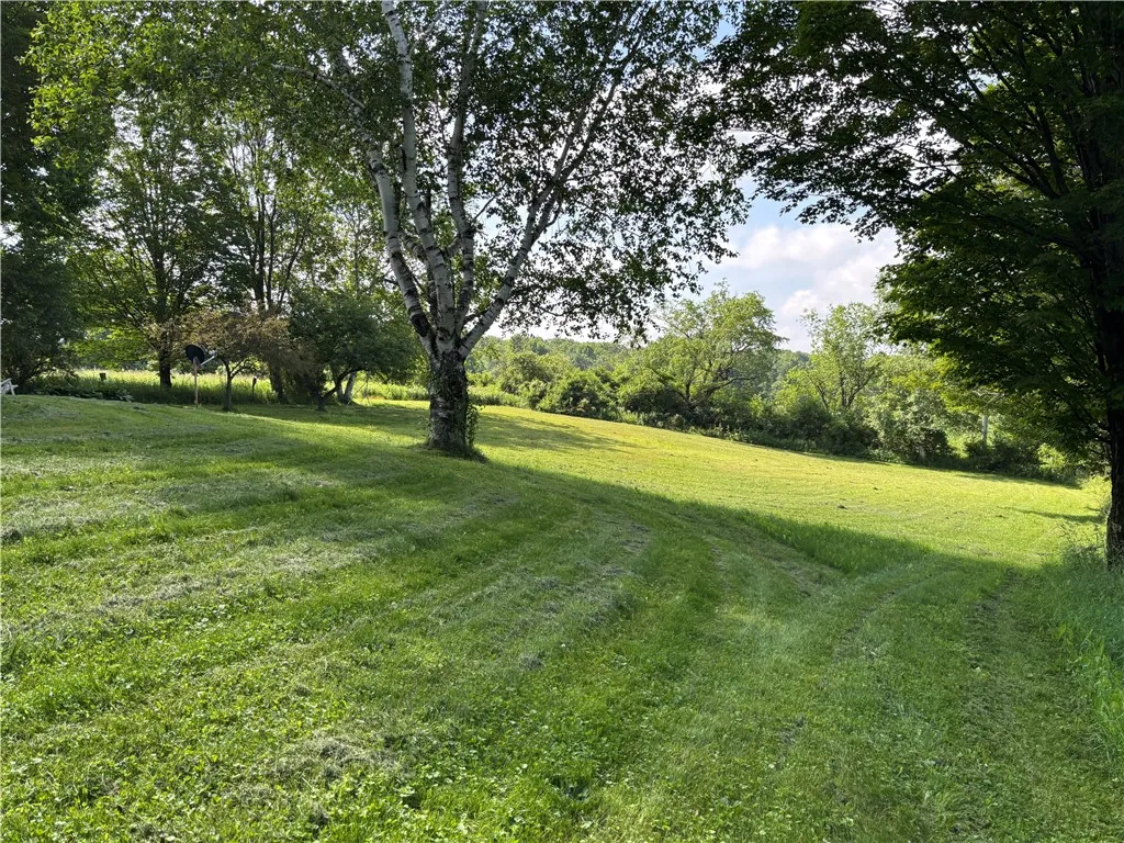 468 Strong Hill Road, Westford, New York 13488, Westford, New York 13488, 3 Bedrooms Bedrooms, 8 Rooms Rooms,2 BathroomsBathrooms,Residential,For Sale,468 Strong Hill Road, Westford, New York 13488,R1617007