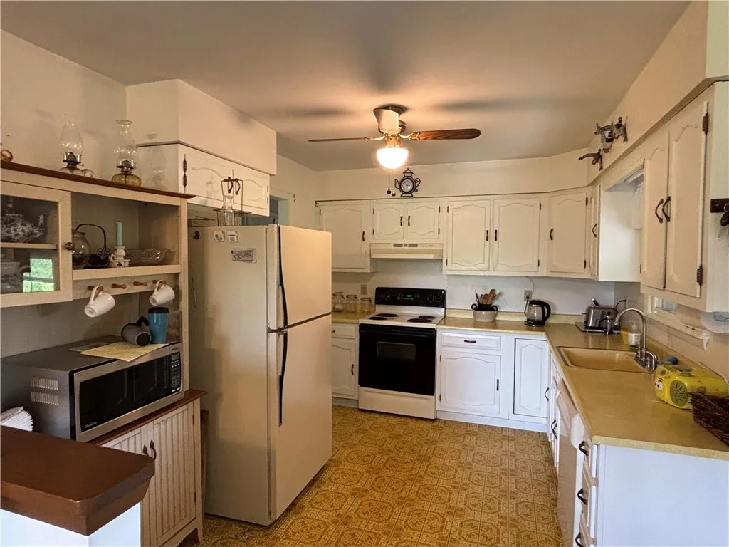 468 Strong Hill Road, Westford, New York 13488, Westford, New York 13488, 3 Bedrooms Bedrooms, 8 Rooms Rooms,2 BathroomsBathrooms,Residential,For Sale,468 Strong Hill Road, Westford, New York 13488,R1617007
