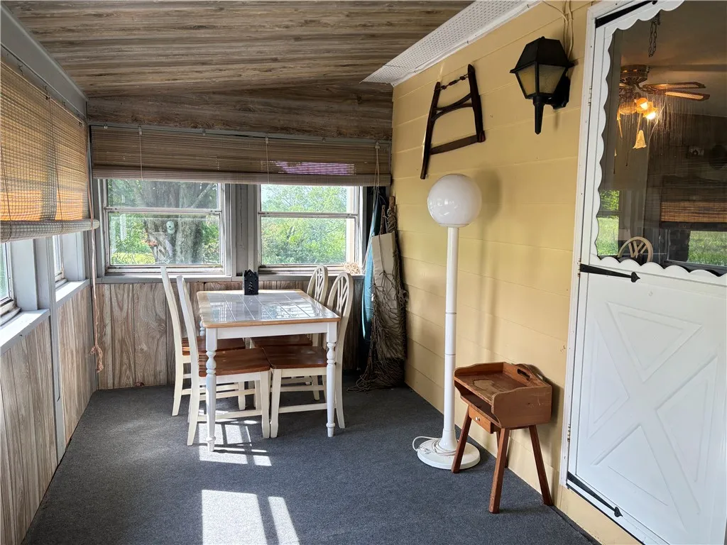 468 Strong Hill Road, Westford, New York 13488, Westford, New York 13488, 3 Bedrooms Bedrooms, 8 Rooms Rooms,2 BathroomsBathrooms,Residential,For Sale,468 Strong Hill Road, Westford, New York 13488,R1617007