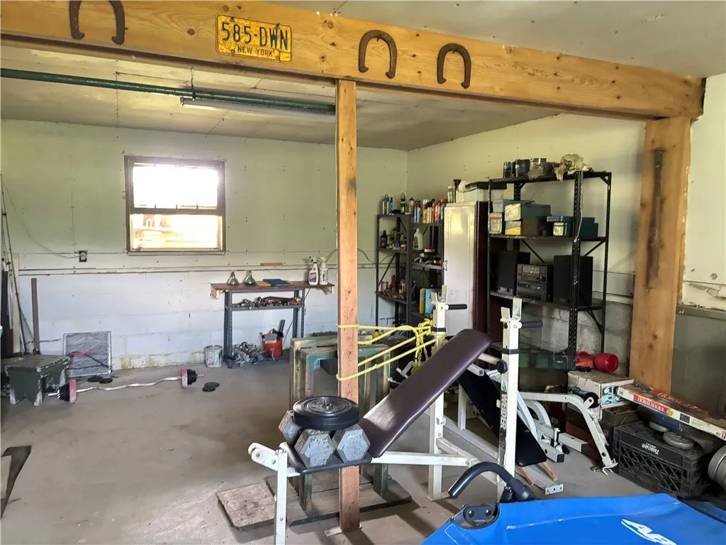 468 Strong Hill Road, Westford, New York 13488, Westford, New York 13488, 3 Bedrooms Bedrooms, 8 Rooms Rooms,2 BathroomsBathrooms,Residential,For Sale,468 Strong Hill Road, Westford, New York 13488,R1617007
