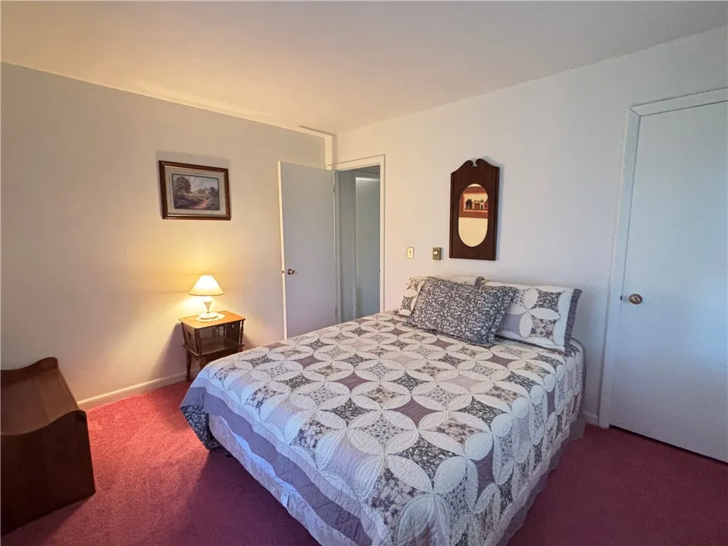 468 Strong Hill Road, Westford, New York 13488, Westford, New York 13488, 3 Bedrooms Bedrooms, 8 Rooms Rooms,2 BathroomsBathrooms,Residential,For Sale,468 Strong Hill Road, Westford, New York 13488,R1617007