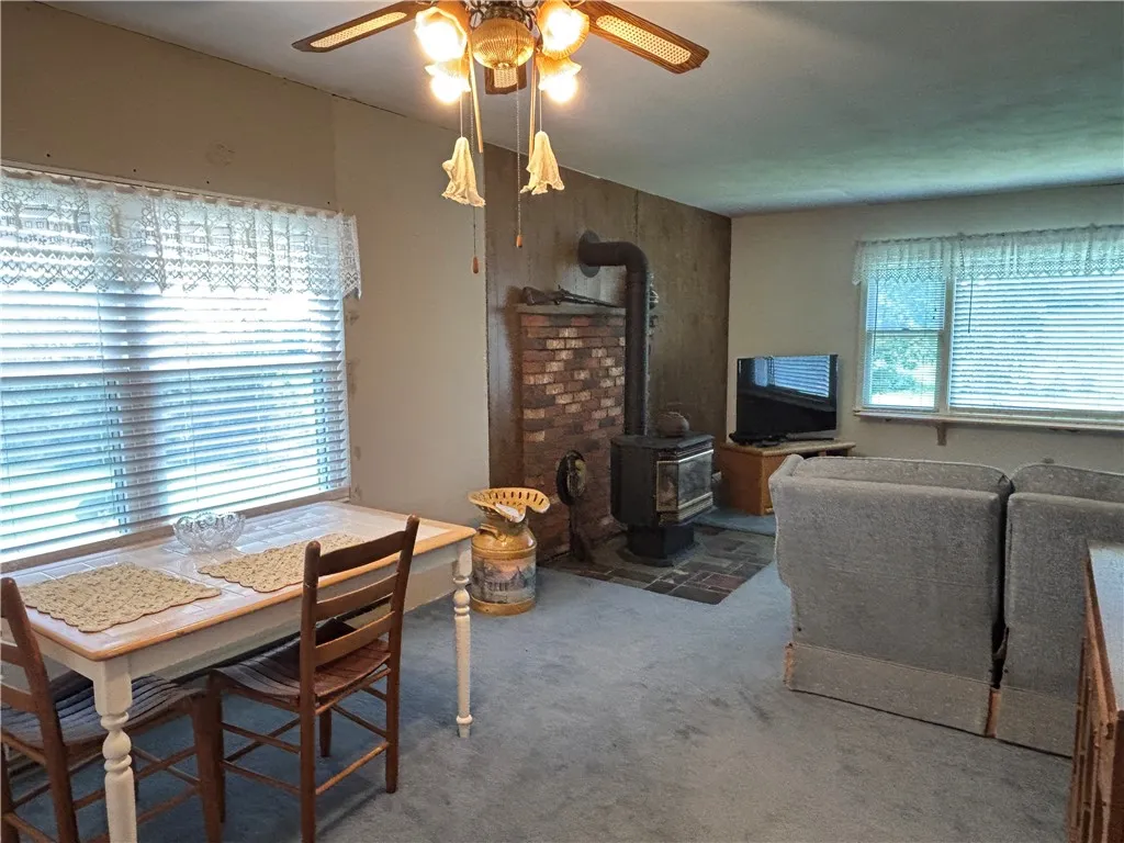 468 Strong Hill Road, Westford, New York 13488, Westford, New York 13488, 3 Bedrooms Bedrooms, 8 Rooms Rooms,2 BathroomsBathrooms,Residential,For Sale,468 Strong Hill Road, Westford, New York 13488,R1617007