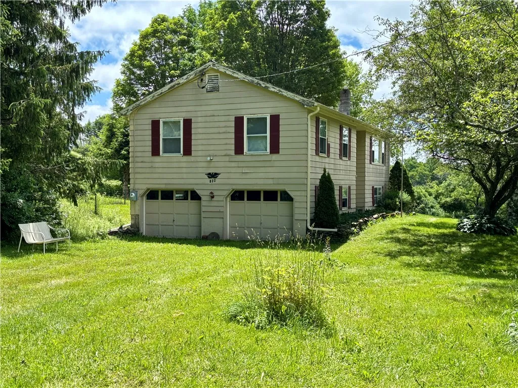 468 Strong Hill Road, Westford, New York 13488, Westford, New York 13488, 3 Bedrooms Bedrooms, 8 Rooms Rooms,2 BathroomsBathrooms,Residential,For Sale,468 Strong Hill Road, Westford, New York 13488,R1617007