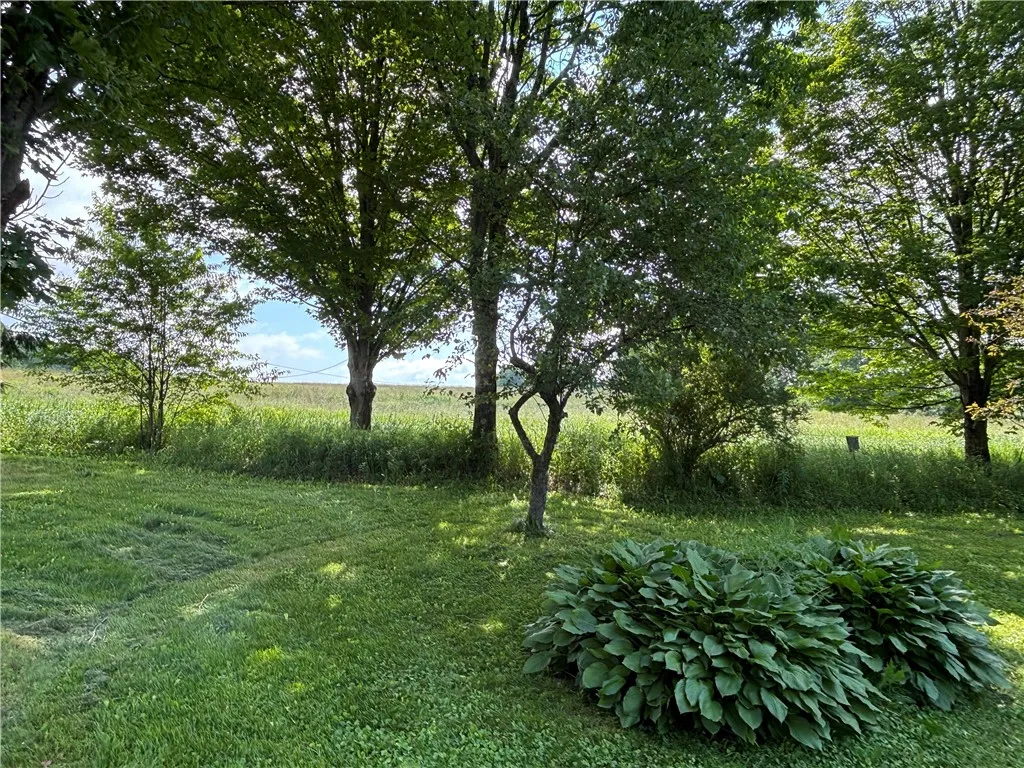468 Strong Hill Road, Westford, New York 13488, Westford, New York 13488, 3 Bedrooms Bedrooms, 8 Rooms Rooms,2 BathroomsBathrooms,Residential,For Sale,468 Strong Hill Road, Westford, New York 13488,R1617007