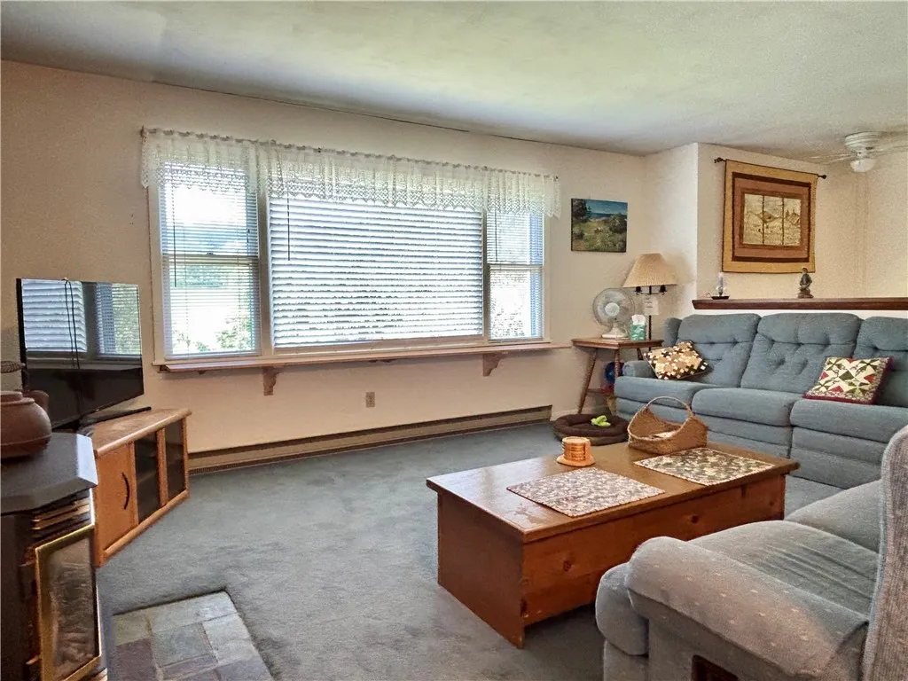 468 Strong Hill Road, Westford, New York 13488, Westford, New York 13488, 3 Bedrooms Bedrooms, 8 Rooms Rooms,2 BathroomsBathrooms,Residential,For Sale,468 Strong Hill Road, Westford, New York 13488,R1617007