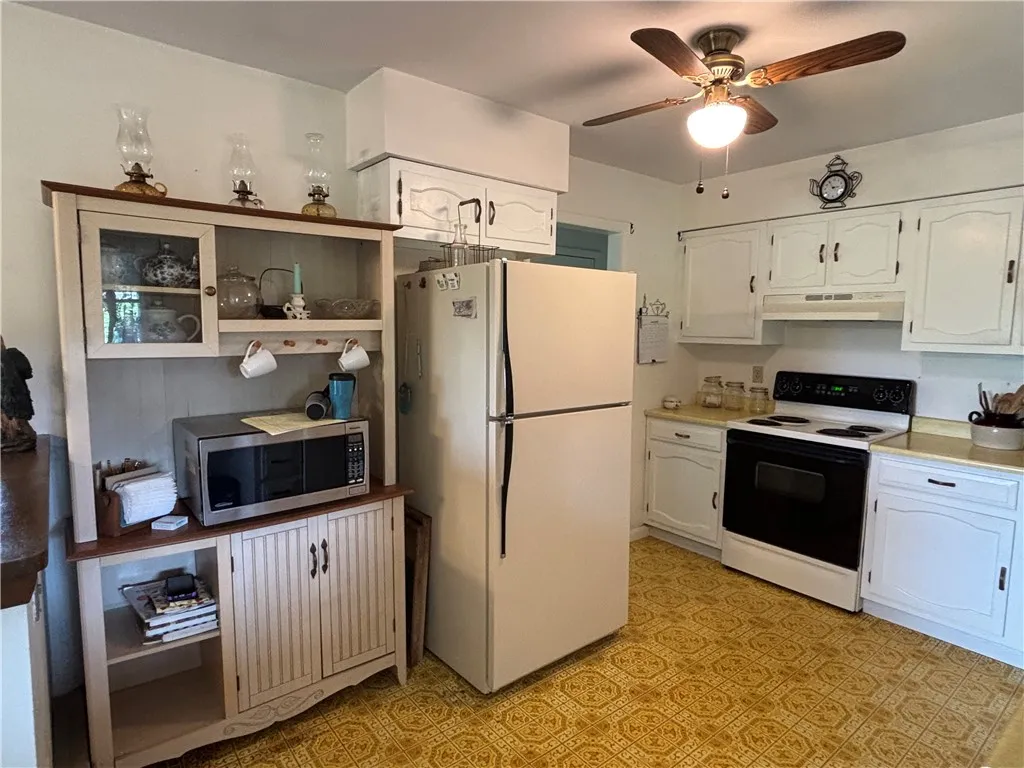 468 Strong Hill Road, Westford, New York 13488, Westford, New York 13488, 3 Bedrooms Bedrooms, 8 Rooms Rooms,2 BathroomsBathrooms,Residential,For Sale,468 Strong Hill Road, Westford, New York 13488,R1617007