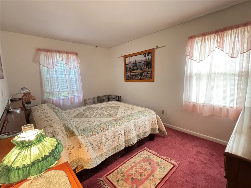 468 Strong Hill Road, Westford, New York 13488, Westford, New York 13488, 3 Bedrooms Bedrooms, 8 Rooms Rooms,2 BathroomsBathrooms,Residential,For Sale,468 Strong Hill Road, Westford, New York 13488,R1617007