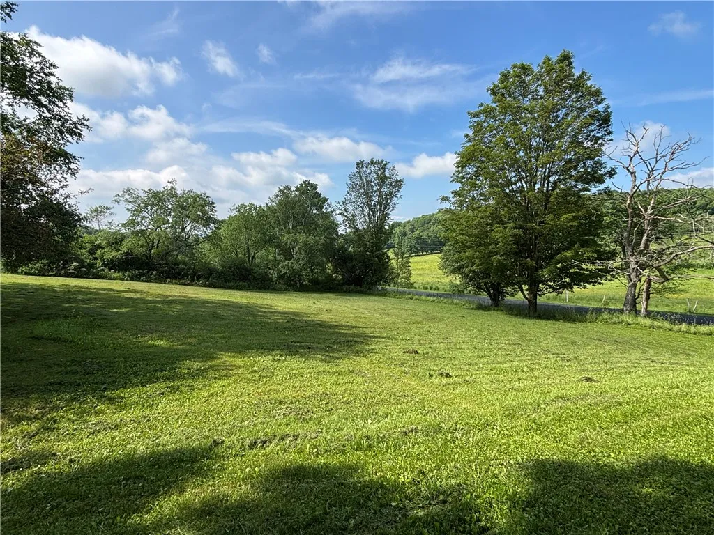 468 Strong Hill Road, Westford, New York 13488, Westford, New York 13488, 3 Bedrooms Bedrooms, 8 Rooms Rooms,2 BathroomsBathrooms,Residential,For Sale,468 Strong Hill Road, Westford, New York 13488,R1617007