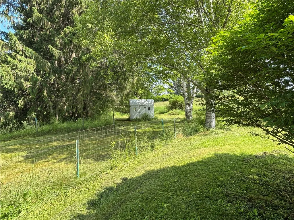 468 Strong Hill Road, Westford, New York 13488, Westford, New York 13488, 3 Bedrooms Bedrooms, 8 Rooms Rooms,2 BathroomsBathrooms,Residential,For Sale,468 Strong Hill Road, Westford, New York 13488,R1617007