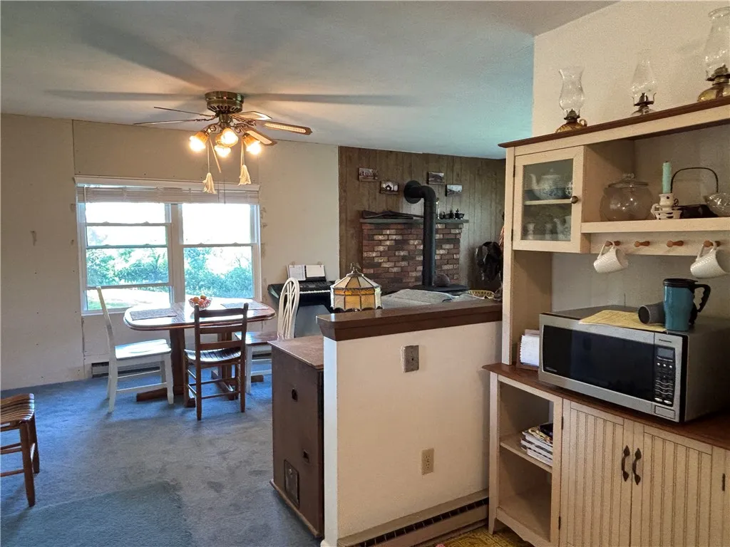 468 Strong Hill Road, Westford, New York 13488, Westford, New York 13488, 3 Bedrooms Bedrooms, 8 Rooms Rooms,2 BathroomsBathrooms,Residential,For Sale,468 Strong Hill Road, Westford, New York 13488,R1617007