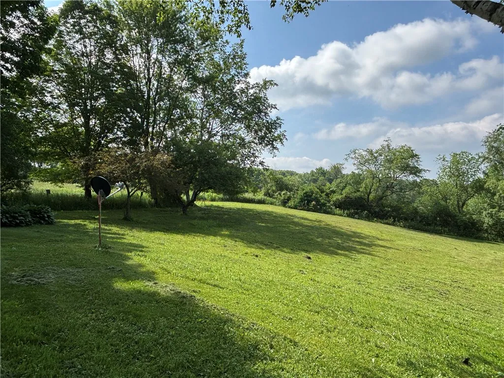 468 Strong Hill Road, Westford, New York 13488, Westford, New York 13488, 3 Bedrooms Bedrooms, 8 Rooms Rooms,2 BathroomsBathrooms,Residential,For Sale,468 Strong Hill Road, Westford, New York 13488,R1617007