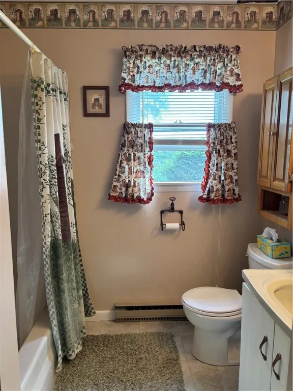 468 Strong Hill Road, Westford, New York 13488, Westford, New York 13488, 3 Bedrooms Bedrooms, 8 Rooms Rooms,2 BathroomsBathrooms,Residential,For Sale,468 Strong Hill Road, Westford, New York 13488,R1617007