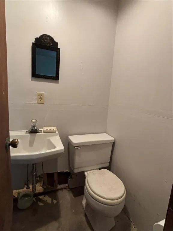 468 Strong Hill Road, Westford, New York 13488, Westford, New York 13488, 3 Bedrooms Bedrooms, 8 Rooms Rooms,2 BathroomsBathrooms,Residential,For Sale,468 Strong Hill Road, Westford, New York 13488,R1617007