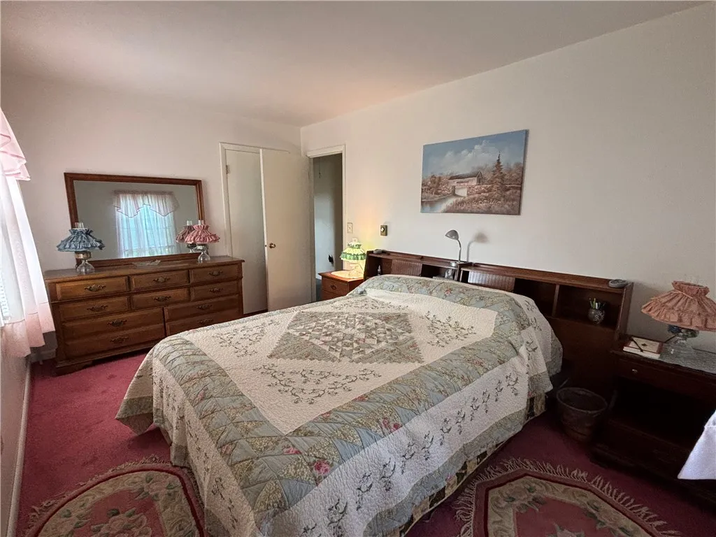 468 Strong Hill Road, Westford, New York 13488, Westford, New York 13488, 3 Bedrooms Bedrooms, 8 Rooms Rooms,2 BathroomsBathrooms,Residential,For Sale,468 Strong Hill Road, Westford, New York 13488,R1617007