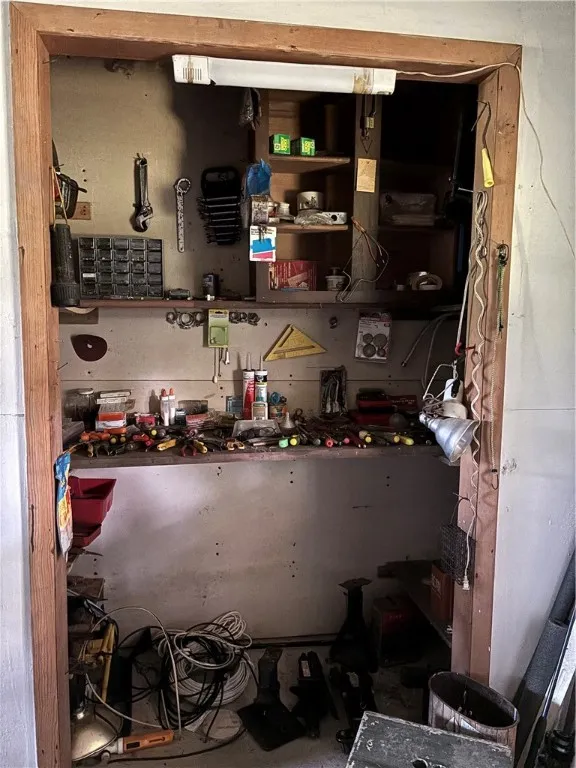 468 Strong Hill Road, Westford, New York 13488, Westford, New York 13488, 3 Bedrooms Bedrooms, 8 Rooms Rooms,2 BathroomsBathrooms,Residential,For Sale,468 Strong Hill Road, Westford, New York 13488,R1617007