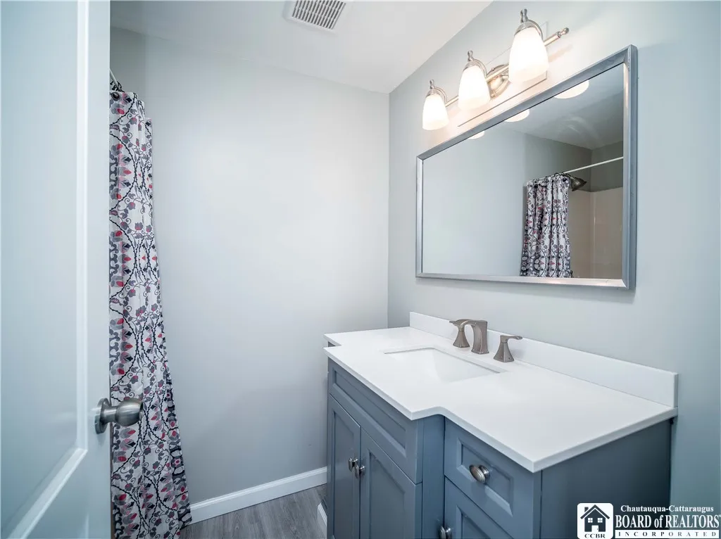 3710 Cowing Road, Busti, New York 14750, Busti, New York 14750, 5 Bedrooms Bedrooms, 8 Rooms Rooms,3 BathroomsBathrooms,Residential,For Sale,3710 Cowing Road, Busti, New York 14750,R1618031