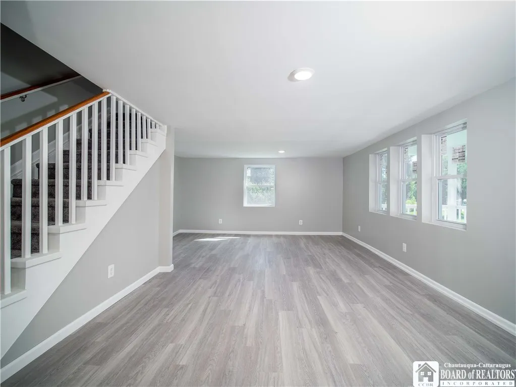 3710 Cowing Road, Busti, New York 14750, Busti, New York 14750, 5 Bedrooms Bedrooms, 8 Rooms Rooms,3 BathroomsBathrooms,Residential,For Sale,3710 Cowing Road, Busti, New York 14750,R1618031