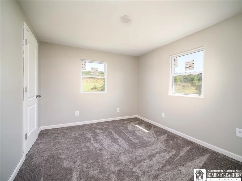 3710 Cowing Road, Busti, New York 14750, Busti, New York 14750, 5 Bedrooms Bedrooms, 8 Rooms Rooms,3 BathroomsBathrooms,Residential,For Sale,3710 Cowing Road, Busti, New York 14750,R1618031