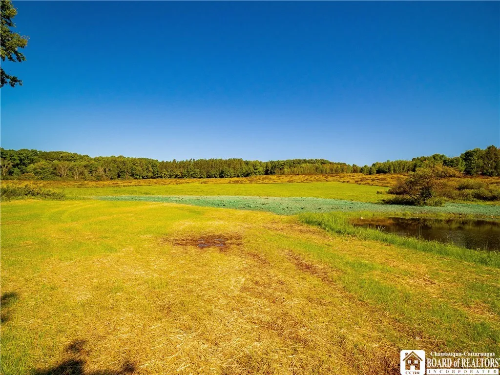 3710 Cowing Road, Busti, New York 14750, Busti, New York 14750, 5 Bedrooms Bedrooms, 8 Rooms Rooms,3 BathroomsBathrooms,Residential,For Sale,3710 Cowing Road, Busti, New York 14750,R1618031