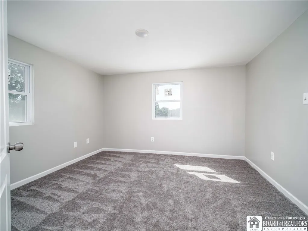 3710 Cowing Road, Busti, New York 14750, Busti, New York 14750, 5 Bedrooms Bedrooms, 8 Rooms Rooms,3 BathroomsBathrooms,Residential,For Sale,3710 Cowing Road, Busti, New York 14750,R1618031