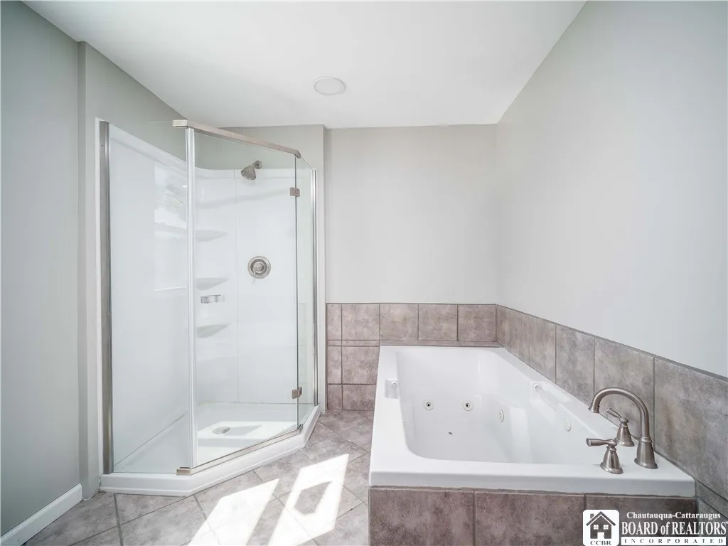 3710 Cowing Road, Busti, New York 14750, Busti, New York 14750, 5 Bedrooms Bedrooms, 8 Rooms Rooms,3 BathroomsBathrooms,Residential,For Sale,3710 Cowing Road, Busti, New York 14750,R1618031
